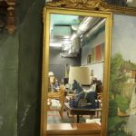 887 3652 MIRROR